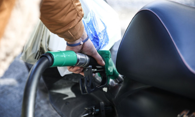 Fuel Pass 2026: Τα ποσά, οι δικαιούχοι και τα κριτήρια – Πότε αναμένονται οι πληρωμές