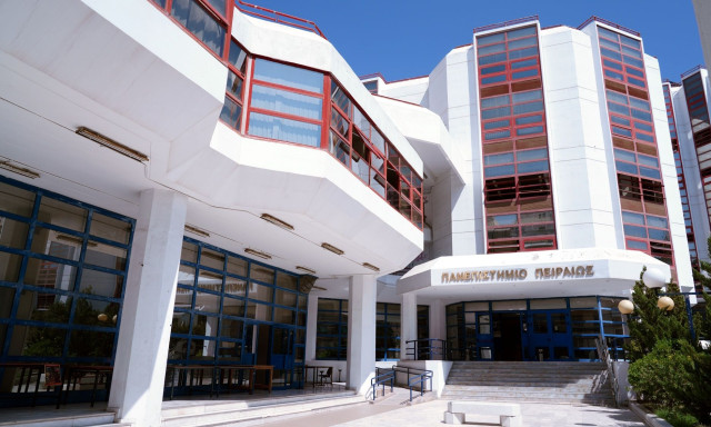 Δωρεάν Πιστοποιημένα Εξ Αποστάσεως Εκπαιδευτικά Προγράμματα Επιμόρφωσης από το Πανεπιστήμιο Πειραιώς