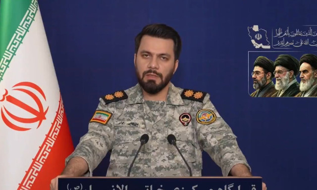 «Έι Τραμπ! Απολύεσαι!»: Με viral ατάκα του Αμερικανού προέδρου απαντά το Ιράν