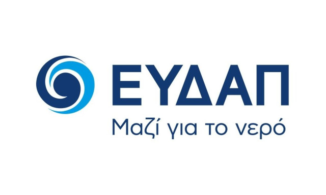 Οι επενδύσεις 2,5 δισ. ευρώ που θα θωρακίσουν την Αττική απέναντι στην κλιματική κρίση