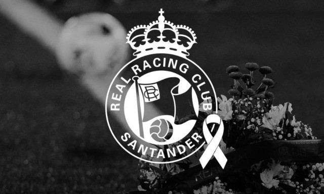 Τραγωδία στην Ισπανία: Οπαδός της Ρασίνγκ Σανταντέρ πέθανε, έπειτα από επίθεση φίλους της Αλμπαθέτε