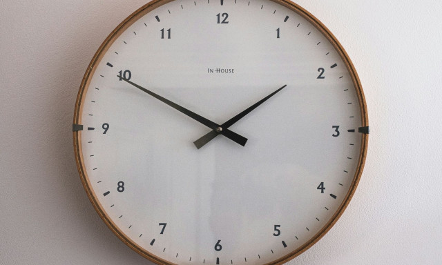 Αλλάζουν οι ώρες κοινής ησυχίας: Οι νέες και τα πρόστιμα για τους παραβάτες