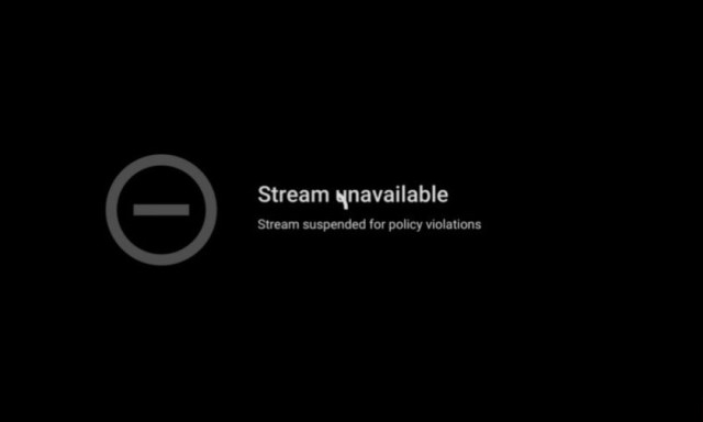 Τηλεοπτική πειρατεία στη Θεσσαλονίκη: «Ντου», κατασχέσεις και black out στην Euroleague!