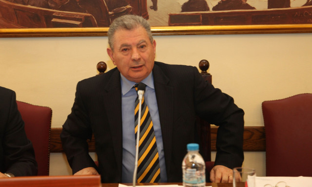 Κρίσιμες καταθέσεις σήμερα στη δίκη Βαλυράκη: Τι κατέθεσε μάρτυρας