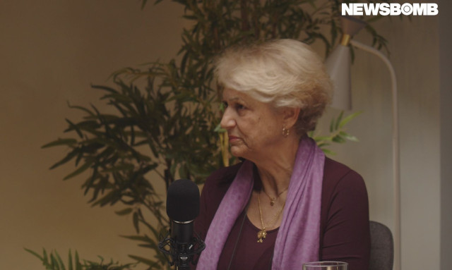 Οι γυναίκες πολεμίστριες της Επανάστασης του 1821: Οι άγνωστες ηρωίδες που έδωσαν τα πάντα