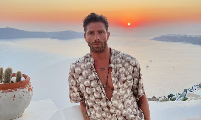 Ξεσπά ο δικηγόρος του Γιώργου Μανίκα για την υπόθεση ΕΦΚΑ: «Από χθες διαπομπεύεται»