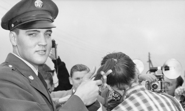 Σαν σήμερα 24 Μαρτίου – Τα σημαντικότερα γεγονότα της σημερινής ημέρας