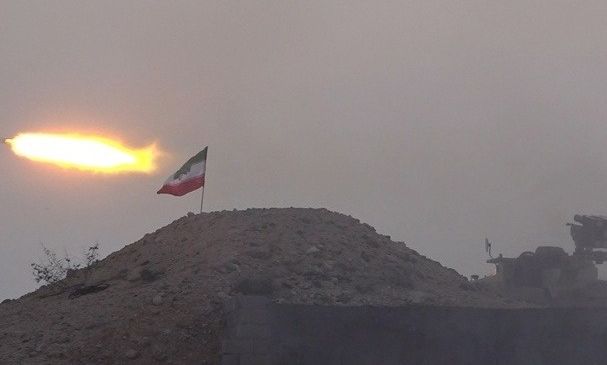 «Πήραν φωτιά» τα στοιχήματα για το πότε θα τελειώσει ο πόλεμος – Οι… εμπιστευτικές πληροφορίες