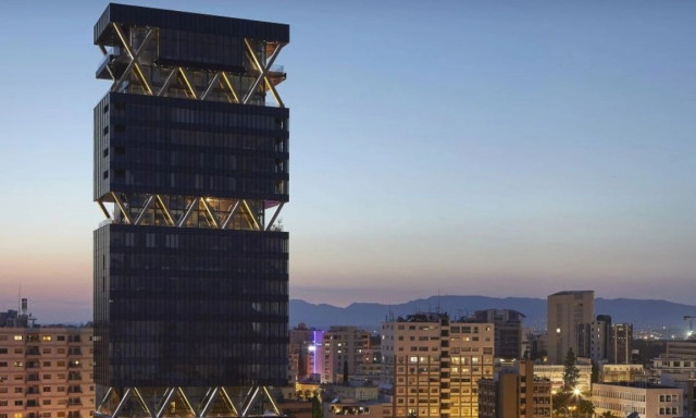 Trastor: Από τη Γενική Συνέλευση το «πράσινο φως» για νέα κεφαλαιακή ενίσχυση