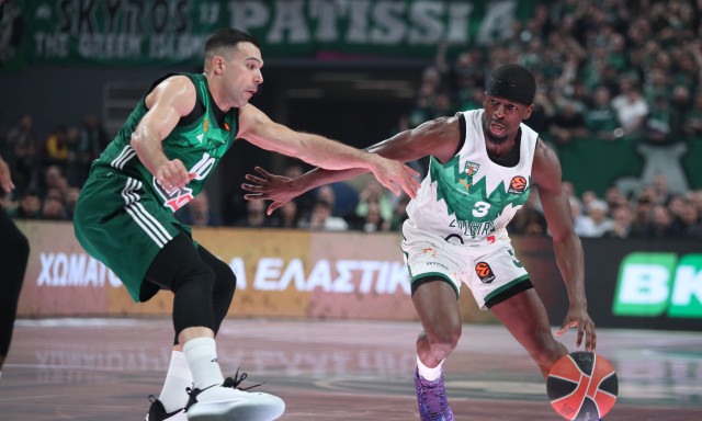 Ολυμπιακός: Στο στόχαστρο ο Φρανσίσκο – Όσα αναφέρουν στην Ισπανία