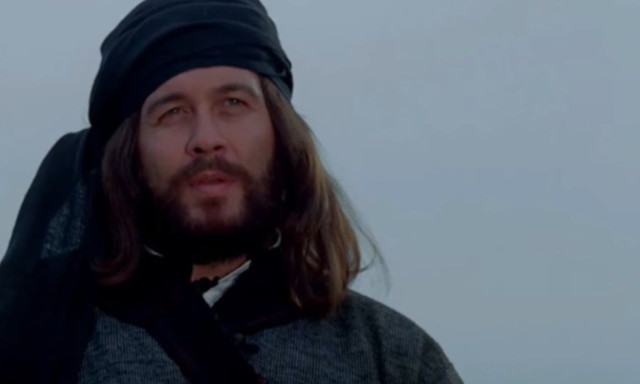 25η Μαρτίου: Πώς τιμά η TV την εθνική επέτειο