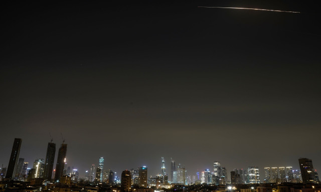 Ισραηλινά ΜΜΕ: Η ημερομηνία - στόχος για το τέλος του πολέμου - Συμφωνία Χαμενεΐ για διαπραγμάτευση