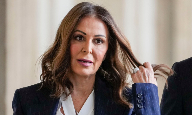 Ιταλία: Παραιτήθηκε η υπουργός Τουρισμού Ντανιέλα Σαντανκέ