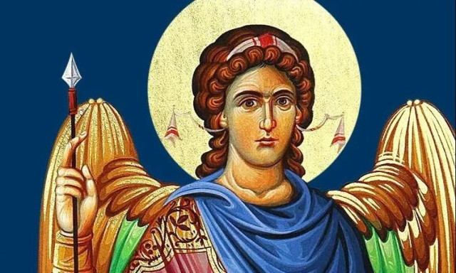 Εορτολόγιο 26 Μαρτίου: Ποιοι γιορτάζουν αύριο