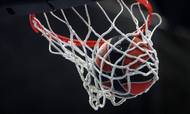 Euroleague Βαθμολογία: Στο 19-14 ο Παναθηναϊκός AKTOR, 12η ήττα για Ολυμπιακό