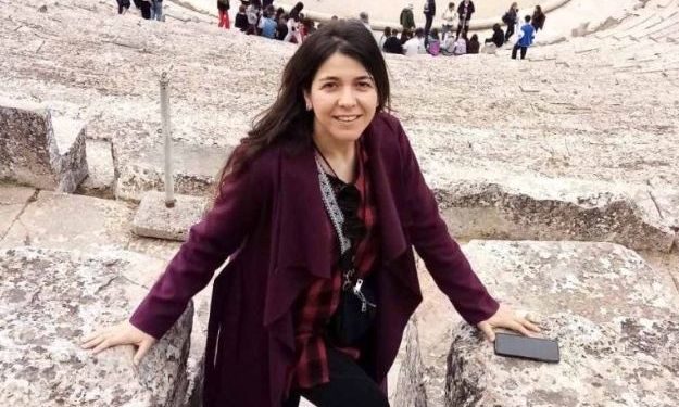 Μια εκπαιδευτικός «εξομολογείται» τη δική της Κρήτη