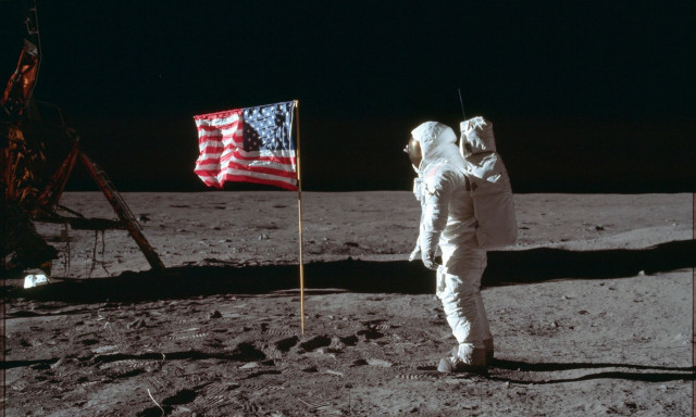 NASA: Τέλος στο Lunar Gateway – Σχέδια για νέα σεληνιακή βάση και πυρηνική αποστολή στον Άρη