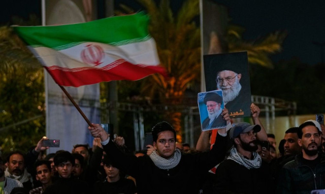 Ιράν: «Μην αποκαλείτε την ήττα σας συμφωνία» – Απορρίπτει κάθε ενδεχόμενο διαπραγματεύσεων