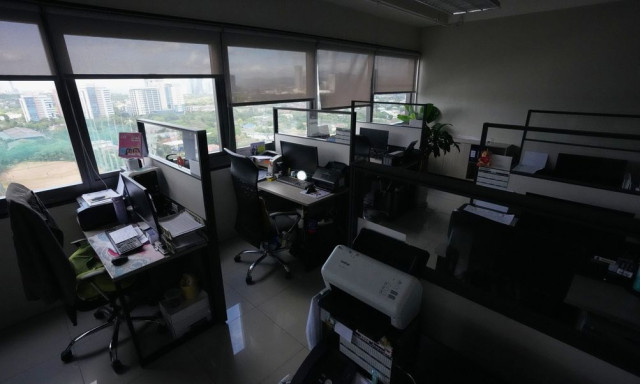 Πόλεμος στο Ιράν: Η Ασία επιστρατεύει τηλεργασία και συνταγές της πανδημίας για την ενεργειακή κρίση