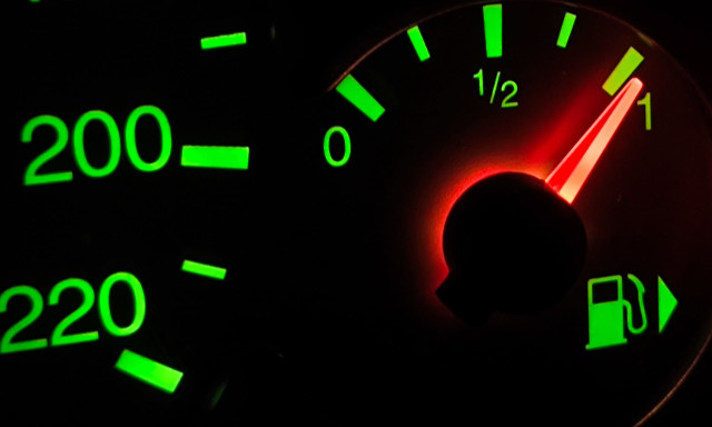 Fuel pass 2026: Γιατί οι κάτοχοι diesel οχημάτων είναι οι μεγάλοι κερδισμένοι