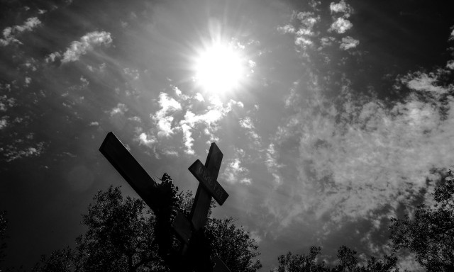 Αυτός θα είναι ο καιρός του Απριλίου - Πώς θα κάνουμε Πάσχα