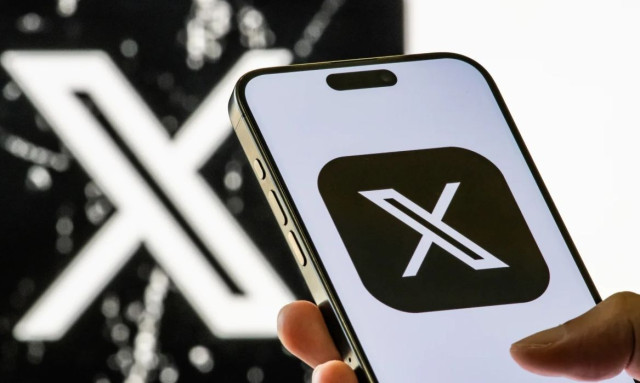 «Έπεσε» το X - Χρήστες αναφέρουν ότι δεν «φορτώνουν» οι αναρτήσεις