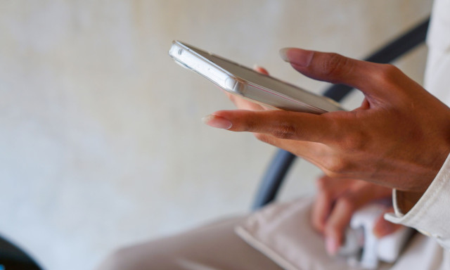 Οι καταδίκες Meta και Google που θα μπορούσαν να αλλάξουν τα social media - Είναι εθιστικά τα app;