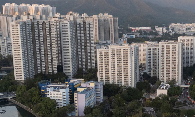 Νέοι κανονισμοί ασφαλείας σε Χονγκ Κονγκ και Μακάο - Έλεγχοι και σε κινητά τουριστών