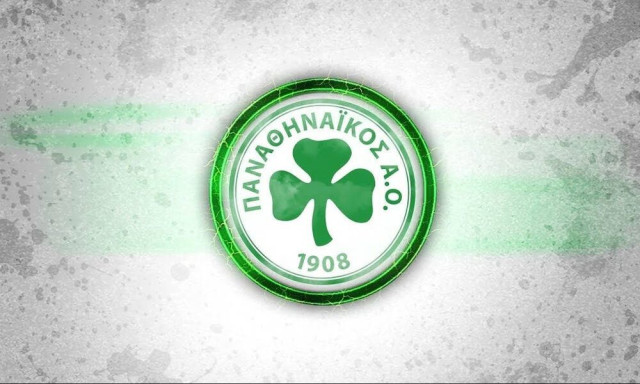 Παναθηναϊκός Α.Ο. κατά της ΕΟΚ: «Το πλάνο προέβλεπε να στερηθεί η ομάδα τον κόσμο της»