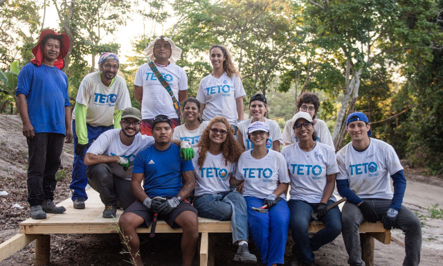 Επέκταση της διεθνούς δράσης του Kaizen Foundation με νέες στρατηγικές συνεργασίες στην Ευρώπη