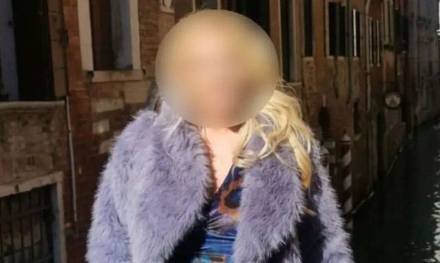 Ζάκυνθος: Ομαδική αγωγή 12 οικογενειών κατά της παιδιάτρου - Ζητούν να απομακρυνθεί οριστικά