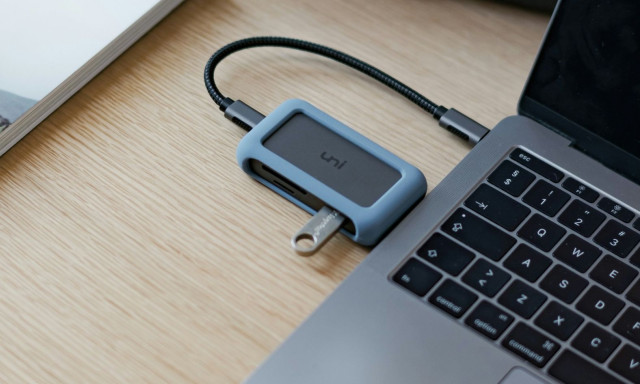 Τι σημαίνει το USB OTG για τα τηλέφωνα Android και γιατί πρέπει να το χρησιμοποιείτε