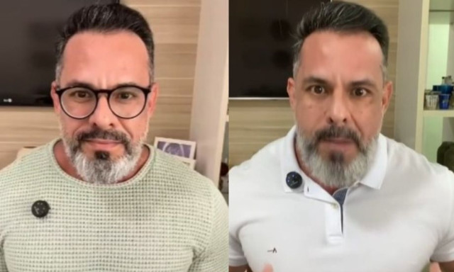 Νεκρός influencer μετά από πυροβολισμούς έξω από γυμναστήριο