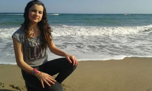 Αντιδράσεις για την ευθανασία της Noέλια Καστίγιο: Oι 601 ημέρες αναμονής, τα fake news και ο πόνος