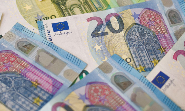 Πληρωμές ΟΠΕΚΑ: Ποια επιδόματα θα καταβληθούν στις 31 Μαρτίου