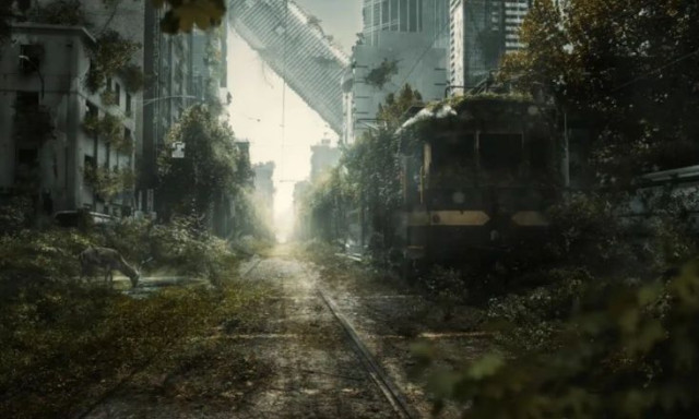 Αν οι άνθρωποι εξαφανιστούν αύριο, οι επιστήμονες λένε ότι αυτό το ζώο θα επικρατήσει στον πλανήτη