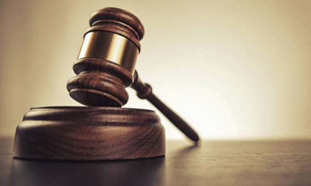 Εισαγγελέας για υπόθεση Φαίης: Ένοχοι Στεφανάκης και Μαριαλένα