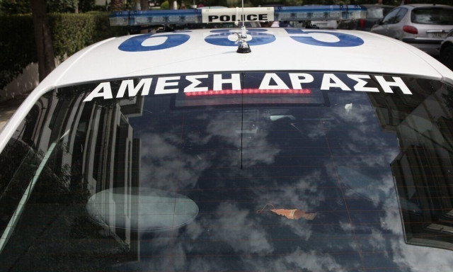 Ερωτικό τρίγωνο Νέας Μάκρης: «Ο Στεφανάκης ήξερε πώς και πού να χτυπήσει τη Φαίη για να τη σκοτώσει»