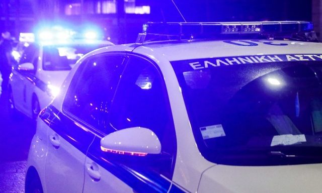 Ξεκινά η δίκη για το θάνατο της 23χρονης Φαίης