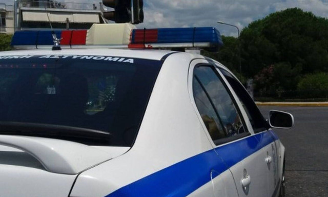 Κατάθεση - σοκ για τη δολοφονία της Φαίης: «H αδελφή της μας είπε να πούμε ψέματα»