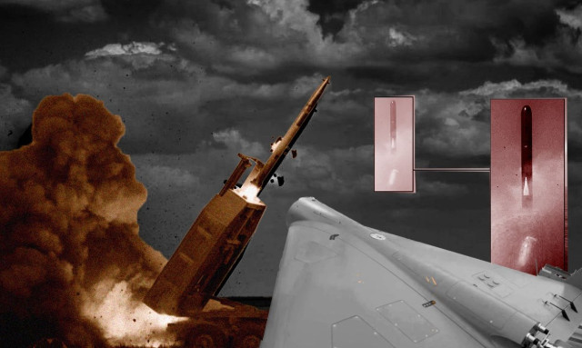 Πόλεμος στη Μέση Ανατολή: Ποια όπλα έχουν χρησιμοποιήσει ΗΠΑ και Ιράν στον ένα μήνα συγκρούσεων