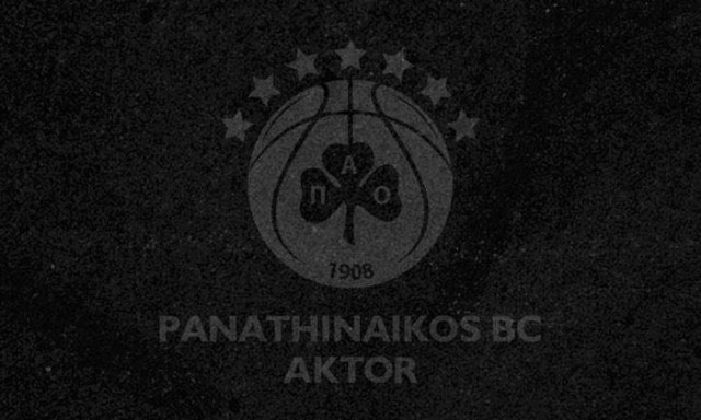 ΚΑΕ Παναθηναϊκός για Μαρινέλλα: «Η φωνή της έντυσε με συναισθήματα τις ζωές ανθρώπων»