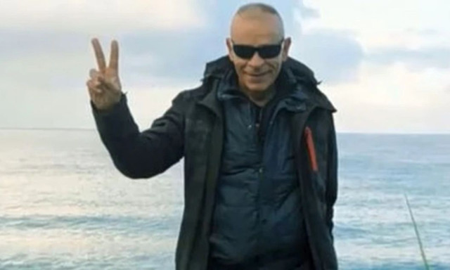 Θρίλερ στους Λογγάδες: Το σκοτεινό παρελθόν των δύο αδελφών και η εξαφάνιση «μυστήριο»