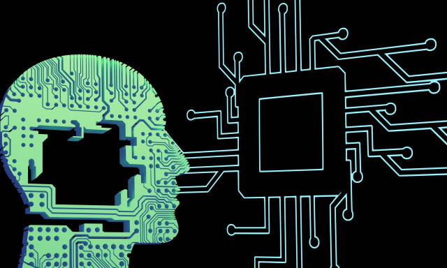 Για πρώτη φορά, υπολογιστής εντοπίζει σφάλμα σε σημαντική μελέτη φυσικής