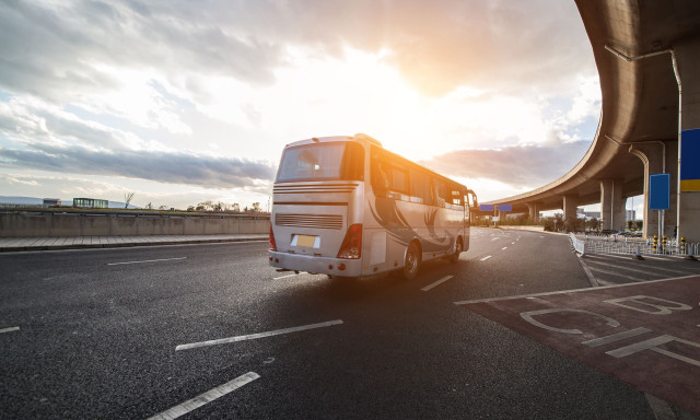 Αγρίνιο: Ταλαιπωρία για μαθητές σε εκδρομή στην Κροατία – Αγωνία στις οικογένειες τους