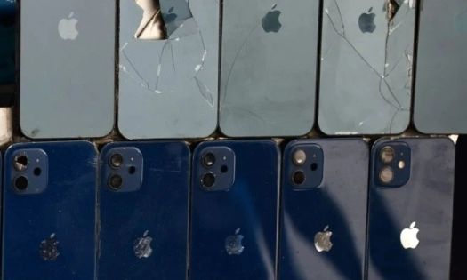 Συναγερμός για iPhone: Διέρρευσαν εργαλεία hacking - Σε κίνδυνο εκατομμύρια κάτοχοι