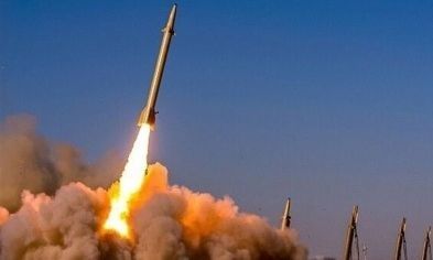 Αντέχει το Ιράν: Μόνο το 1/3 του πυραυλικού οπλοστασίου του έχει καταστραφεί