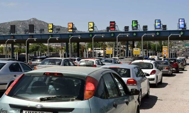 Πάσχα με το χέρι στην τσέπη: Πόσο θα πληρώσουν οι εκδρομείς για Καλαμάτα έως... Θεσσαλονίκη