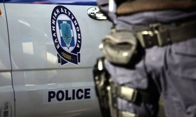 Αγία Παρασκευή: Συνελήφθη 19χρονος που εκβίαζε ανηλίκους - Τους απέσπασε πάνω από 11.000 ευρώ