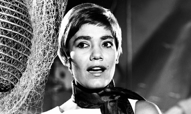 Μαρινέλλα: «Σταλιά – σταλιά» στην αιωνιότητα – Το soundtrack μίας ζωής που σημάδεψε γενιές